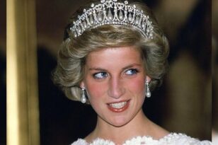 Πριγκίπισσα Νταϊάνα: Η σπάνια φωτογραφία που δημοσίευσε ο αδερφός της 26 χρόνια μετά τον θάνατό της - ΦΩΤΟ