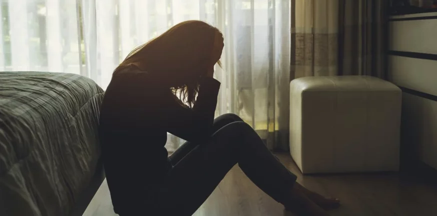 Σοκ στην Εύβοια: Υπόθεση revenge porn με θύμα 17χρονη μαθήτρια