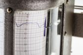 Σεισμός στον Κυπαρρισιακό Κόλπο: Κλειστά τα σχολεία στην Ηλεία, μικροζημιές στην Ζάκυνθο -Σε ετοιμότητα Πυροσβεστική και 6η ΕΜΑΚ Πάτρας - Τι λένε οι σεισμολόγοι