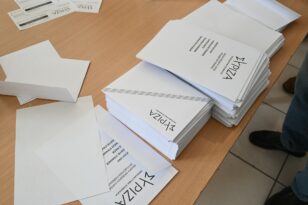 Εκλογές ΣΥΡΙΖΑ: Δεν δικαιολογείται η αντίδραση του Κασσελάκη – Η απάντηση στην καταγγελία του