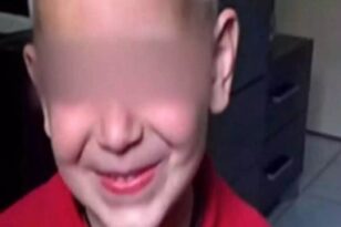 Κοζάνη: Στο εφετείο η υπόθεση με τον θάνατο του 5χρονου Στάθη από επίθεση ροτβάιλερ