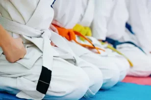 Στο εδώλιο σήμερα ο προπονητής Taekwondo που φέρεται να απαιτούσε… μασάζ από τους αθλητές του