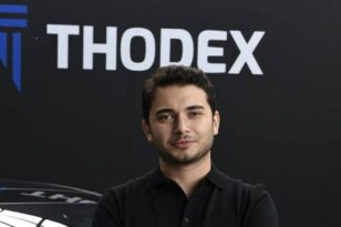 Τουρκία: Ο ιδρυτής της Thodex καταδικάσθηκε σε κάθειρξη 11.196 ετών