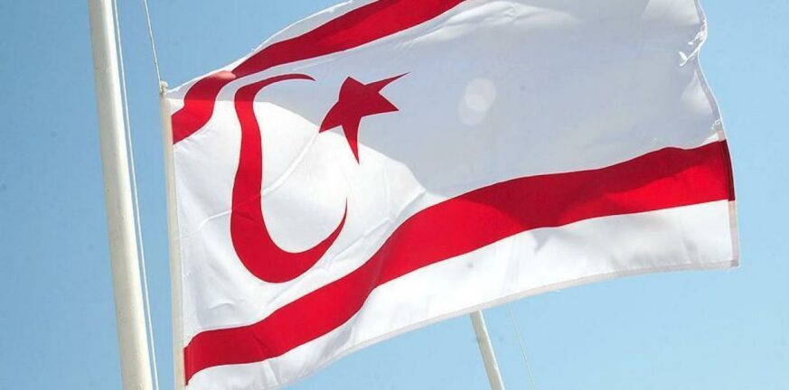 Αλίγεφ: Η σημαία της «Τουρκικής Δημοκρατίας της Βόρειας Κύπρου» θα κυματίζει σε εκδηλώσεις στο Αζερμπαϊτζάν