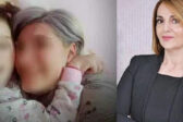 Δίκη Πισπιρίγκου: Η «ανατρεπτική» Ιατροδικαστής Ουρανία Δημακοπούλου αποκλειστικά στην «Π»