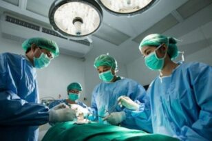 ΕΣΥ - Χειρουργεία: Η νέα εφαρμογή που θα δείχνει στους πολίτες την αναμονή ανά νοσοκομείο