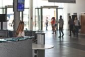 Αχαΐα: Δυσφορία ξενοδόχων για το τέλος διαμονής - Που κυμαίνονται οι τιμές ανάλογα το κατάλυμα