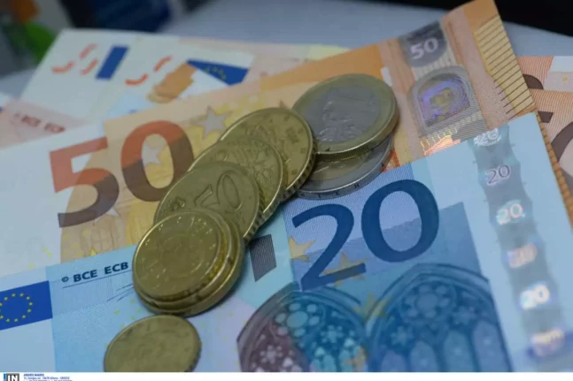 Προϋπολογισμός: Ποιοι φόροι στήριξαν το πλεόνασμα – Στα 5,6 δισ. ευρώ στο 8μηνο
