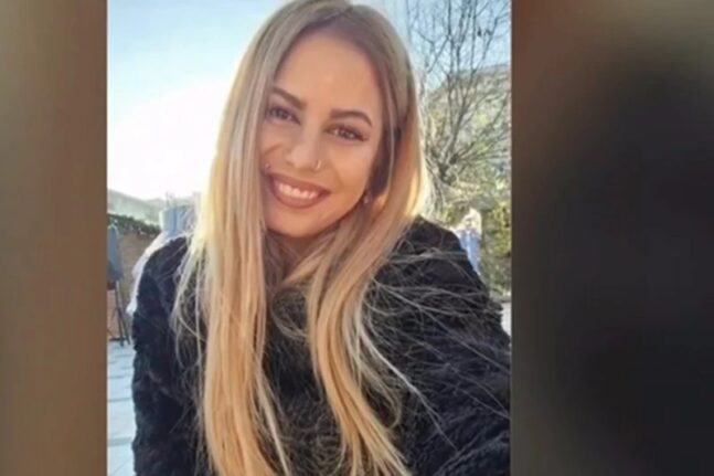 Τι έδειξε η ιατροδικαστική για την 24χρονη που πέθανε στη μπανιέρα στη Θεσσαλονίκη