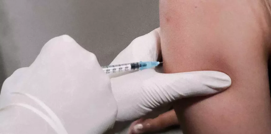 Έτοιμη η πλατφόρμα της ΗΔΙΚΑ για τα αντιγριπικά εμβόλια χωρίς συνταγογράφηση από 1η Νοεμβρίου