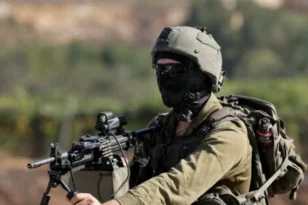 Πόλεμος στο Ισραήλ: Νεκρά 10 υψηλόβαθμα στελέχη της Χαμάς
