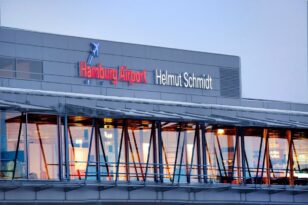 Αεροδρόμιο Αμβούργου: Ανακοίνωσε την σταδιακή αποκατάσταση των πτήσεων