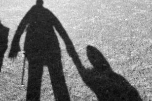 Μαγούλα: Νέα υπόθεση απόπειρας αρπαγής ανηλίκου - Η περιπέτεια της 8χρονης