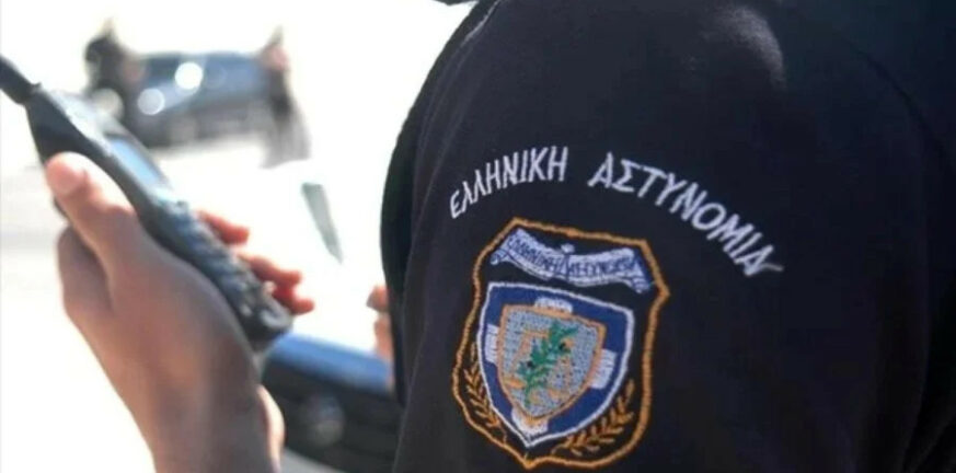 Νεκρός αστυνομικός από πυροβολισμό μέσα στο σπίτι του στην Κοζάνη