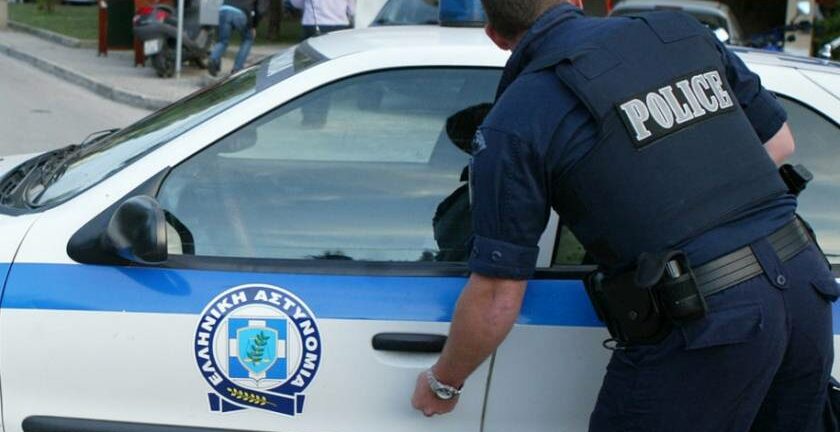 Ζάκυνθος: Αναζητείται 47χρονος για απόπειρα ανθρωποκτονίας – Πυροβόλησε εναντίον 53χρονου ιδιοκτήτη ταβέρνας