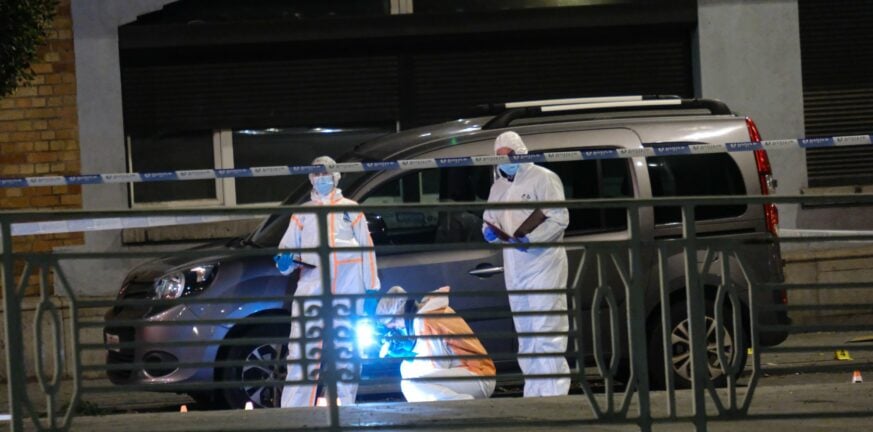 Ευρώπη: Σε συναγερμό για τρομοκρατικές επιθέσεις Βέλγιο, Γαλλία και Σουηδία