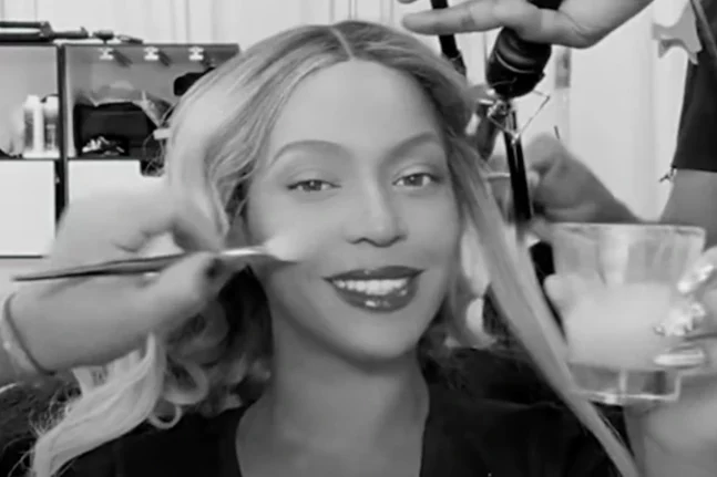 Beyoncé: Κάνει ταινία το Renaissance World Tour – Αυτό είναι το trailer