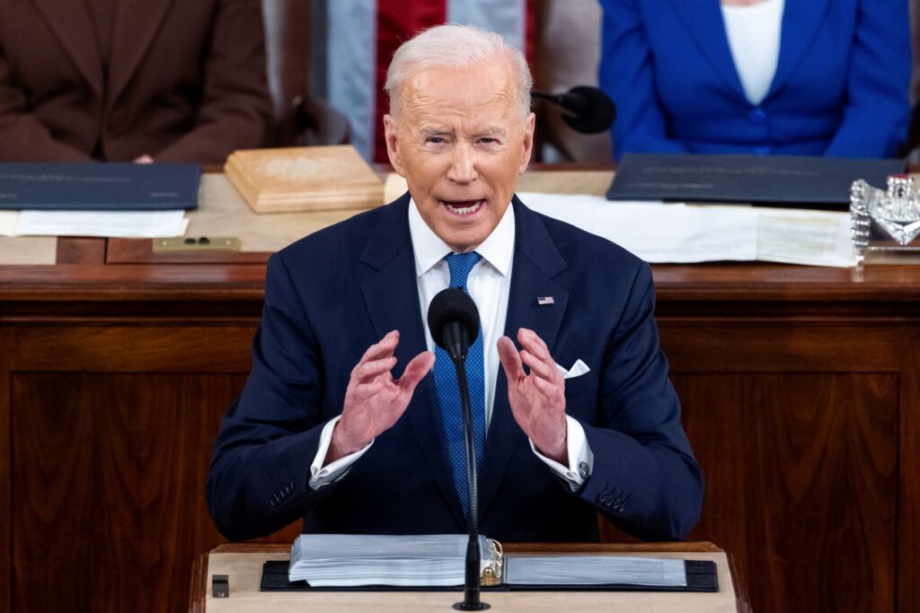 Biden Administration Forgives Staggering .4 Billion in Student Loans, Bringing Relief to Thousands