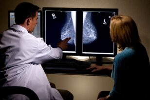Μύθοι και αλήθειες για τη μαστογραφία
