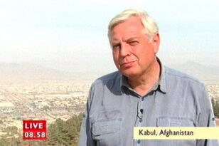 Γιατί το BBC δεν αποκαλεί την Χαμάς τρομοκράτες
