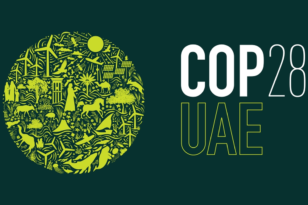 Κλιματική αλλαγή: Στην Ισπανία θα πραγματοποιηθεί η σύνοδος κορυφής COP28
