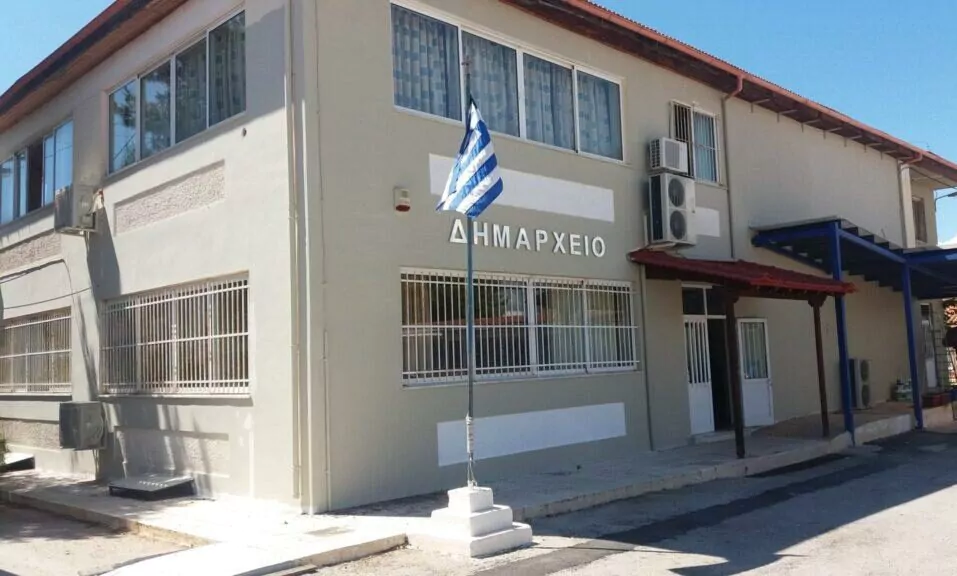 Δήμος Δυτικής Αχαΐας: «Είμαστε στο πλευρό των εργαζομένων - Η έφεση είναι μια νομική τυπικότητα»