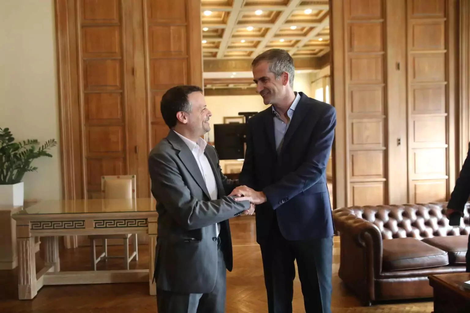 Η παράταξη Μπακογιάννη καταγγέλλει τον Δούκα για «χρυσούς κάδους» 1.512 ευρώ και προκλητικές σπατάλες Η παράταξη Μπακογιάννη καταγγέλλει τον Δούκα για «χρυσούς κάδους» 1.512 ευρώ και προκλητικές σπατάλες