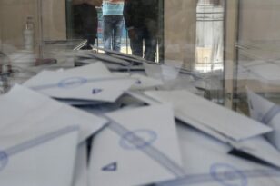 Ποιοι είναι οι 6 νέοι Δήμαρχοι που εξελέγησαν στη Δυτική Ελλάδα στις Επαναληπτικές Αυτοδιοικητικές Εκλογές 2023