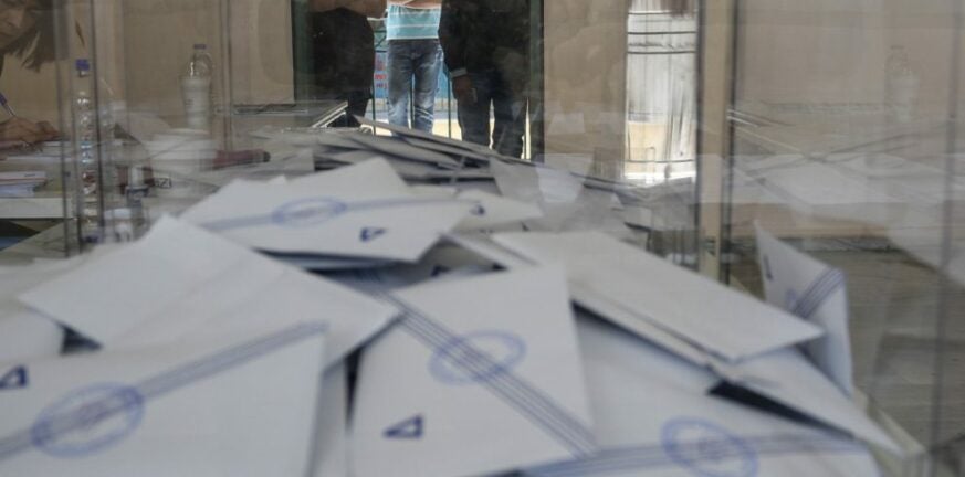 Ποιοι είναι οι 6 νέοι Δήμαρχοι που εξελέγησαν στη Δυτική Ελλάδα στις Επαναληπτικές Αυτοδιοικητικές Εκλογές 2023