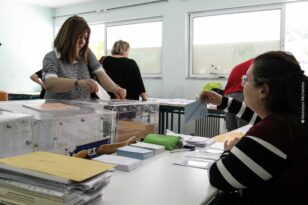 Αχαΐα – Δημοτικές εκλογές 2023: Τα τελευταία «προγνωστικά» στους Δήμους