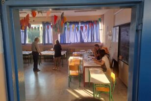 Αυτοδιοικητικές εκλογές 2023: Τα ρεκόρ αποχής και συμμετοχής στην Αχαΐα