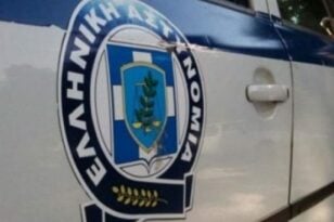 Δύο ακόμα συλλήψεις και μία ταυτοποίηση για την οπαδική συμπλοκή στην Θεσσαλονίκη
