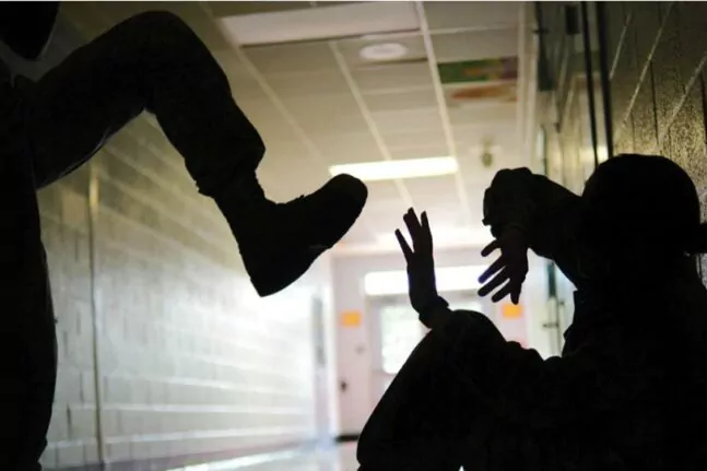 Ανησυχία σε σχολεία της Πάτρας - Βία με μαθητές σε tik tok - Instagram! -