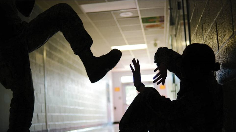 Complaints and lawsuits about beatings of students in schools