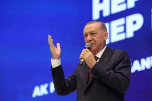 Τουρκία: «Ο Ερντογανισμός θα επιβιώσει περισσότερο από τον ίδιο τον Ερντογάν»