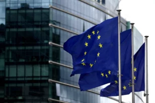 ΕΕ: Από την επόμενη εβδομάδα οι ενταξιακές διαπραγματεύσεις για Ουκρανία και Μολδαβία