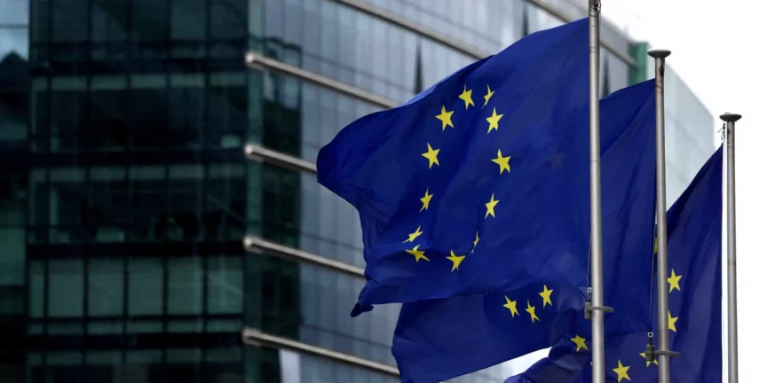 Η Ευρωπαϊκή Ένωση βάζει τέλος στις έκτακτες παροχές
