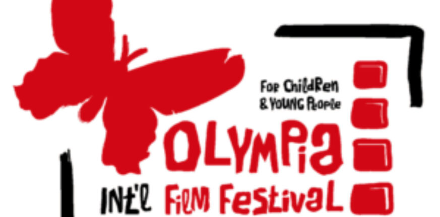 Συμπεριληπτικό εργαστήριο body music του Φεστιβάλ Ολυμπίας στην Πάτρα