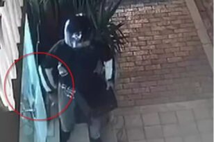 Δάφνη: Έκλεψε χρήματα από φούρνο και τον χτύπησε ο ιδιοκτήτης με φτυάρι