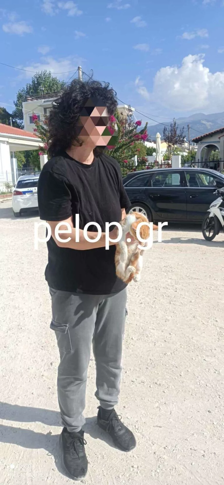 Εικόνα