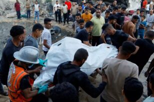 Σφοδροί βομβαρδισμοί στο Ισραήλ: Η Χαμάς εκτόξευσε ρουκέτες στο Τελ Αβίβ - Με σημαίες του ISIS οι τρομοκράτες σφαγίαζαν αμάχους - Πρόεδρος του Ισραήλ «H Χαμάς βασάνισε άγρια τα θύματά της» ΒΙΝΤΕΟ