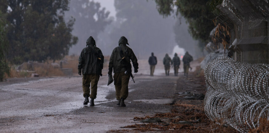 δυτική όχθη,παλαιστίνιοι,ισραηλινές δυνάμεις