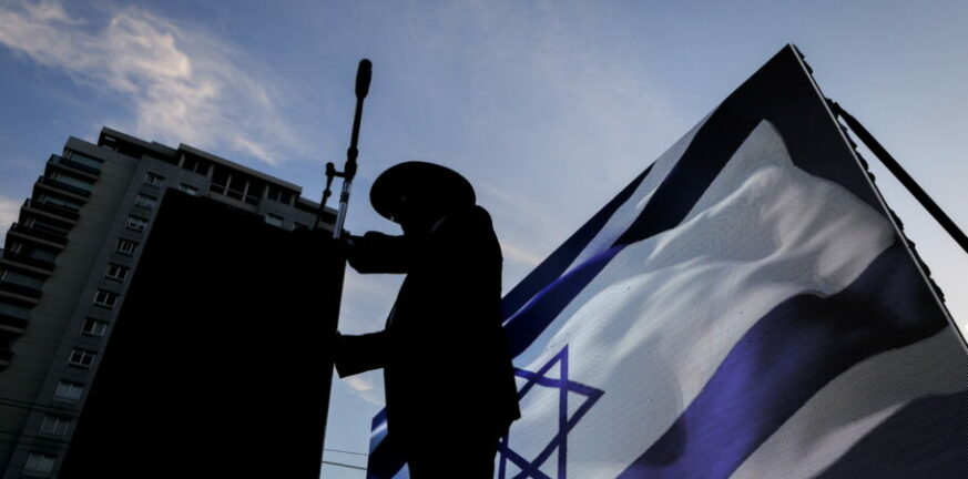 Ισραήλ: Η χώρα είναι έτοιμη για νέα εκεχειρία με ξένη μεσολάβηση