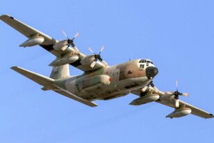 Ισραήλ: Η Πολεμική Αεροπορία στέλνει αεροπλάνα στην Ευρώπη για τον επαναπατρισμό εφέδρων