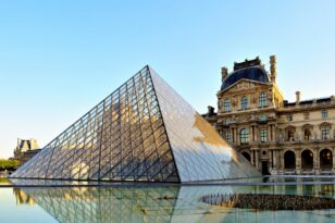 Παρίσι: Κλειστό το μουσείο του Λούβρου λόγω απεργίας των εργαζομένων