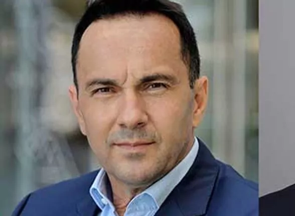 Ζαχάρω - Αυτοδιοικητικές εκλογές 2023: Νέος Δήμαρχος ο Κωνσταντίνος Μητρόπουλος ΒΙΝΤΕΟ