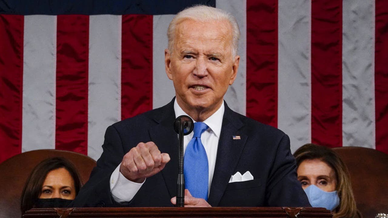 Biden: How he characterizes the decision of the International Court of Justice on arrest warrants for Israeli leaders
 – 2024-07-09 07:38:54