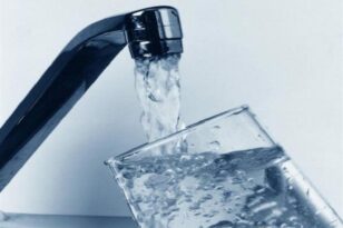 Θεσσαλία: Σε ποιους δήμους και κοινότητες το νερό είναι ακατάλληλο - Ανακοίνωση του Υπουργείου Υγείας