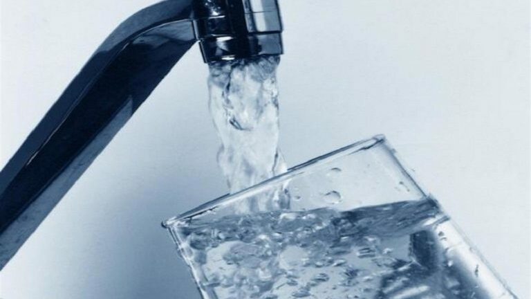 Θεσσαλία: Σε ποιους δήμους και κοινότητες το νερό είναι ακατάλληλο - Ανακοίνωση του Υπουργείου Υγείας