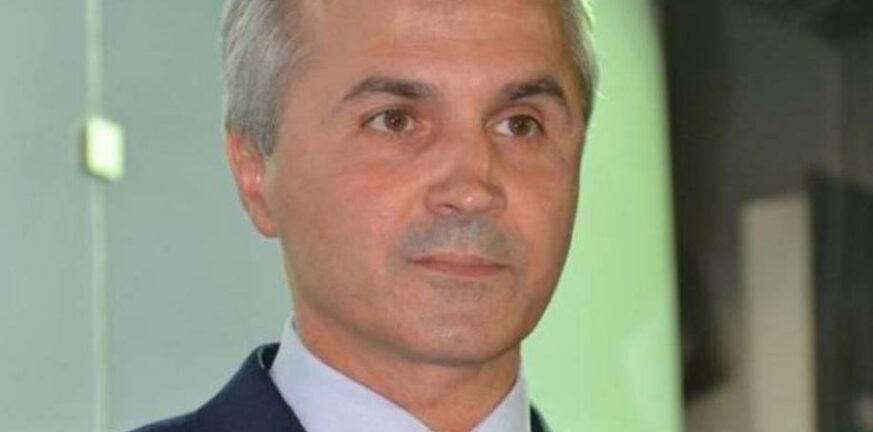 Αιγιάλεια: Σε δίκη ο πρώην Δήμαρχος Θανάσης Παναγόπουλος
